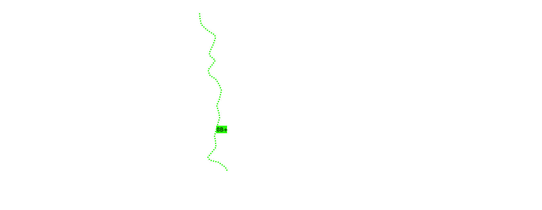 20260325210825_8B+_verte_corde_21.png