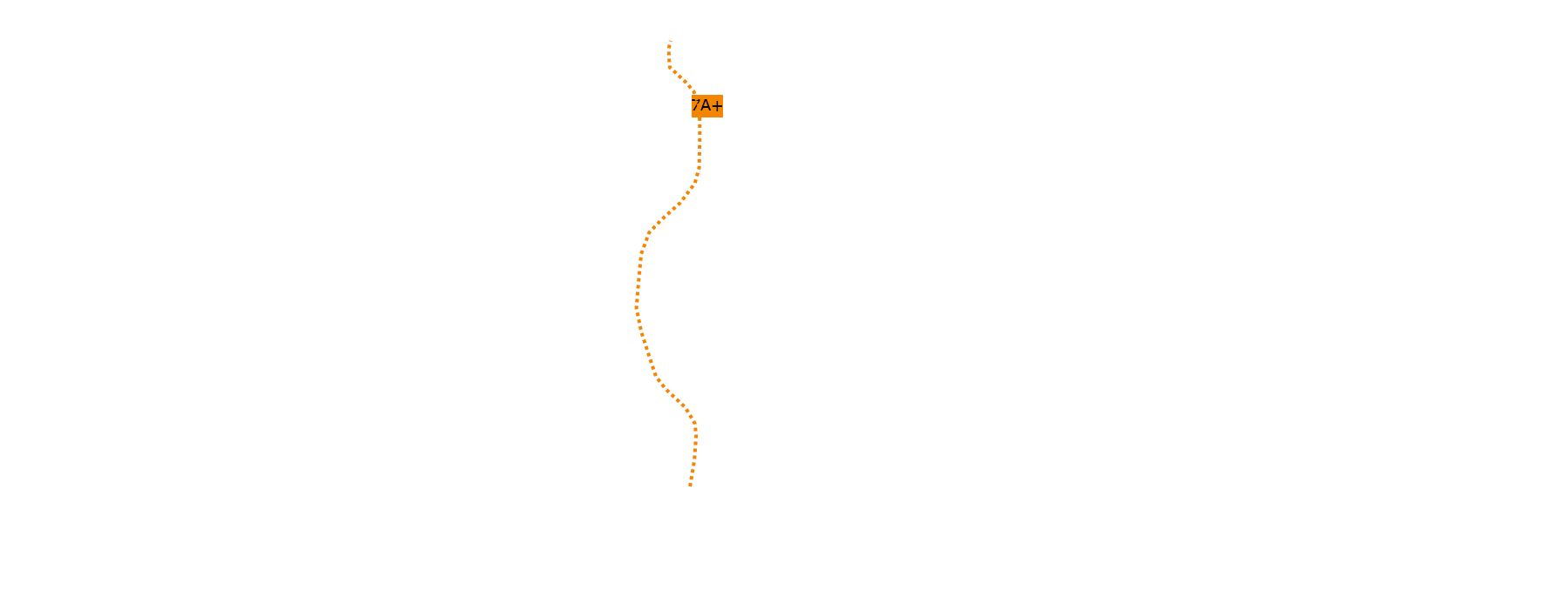 20260331095850_7A+_orange_fluo_corde_20.png