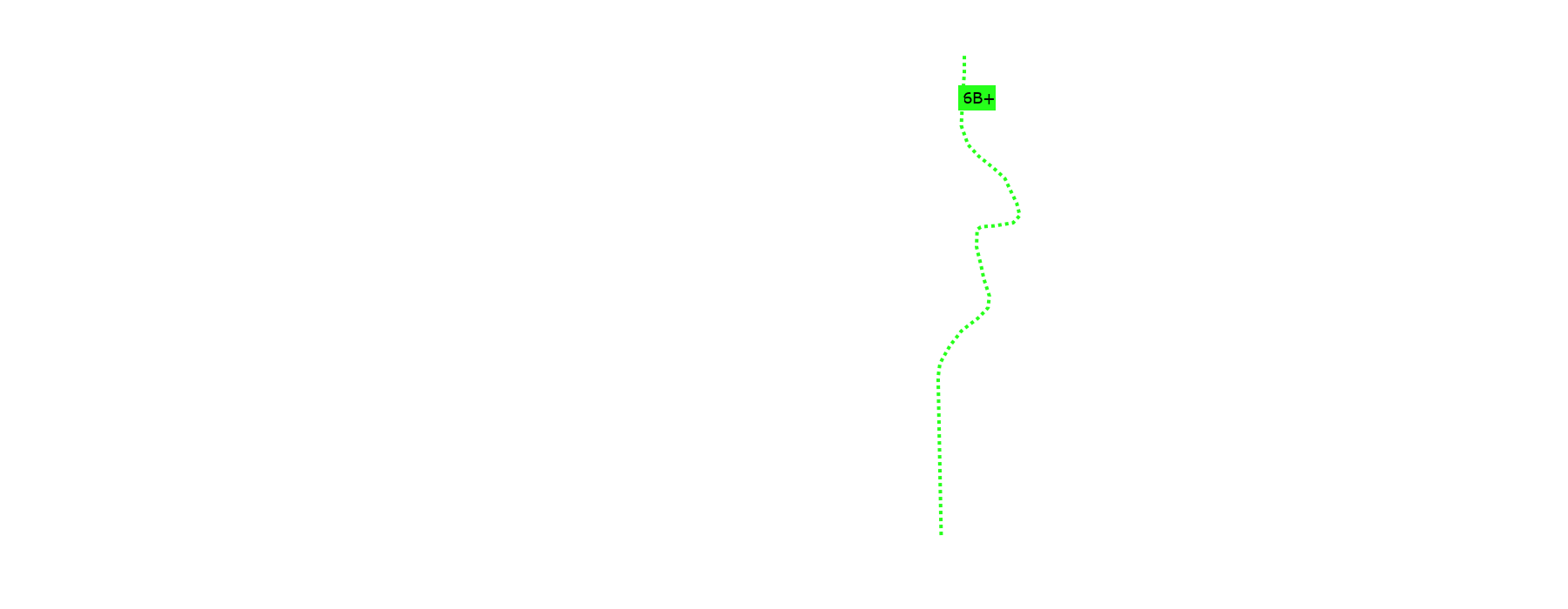 20260331100715_6B+_verte_fluo_corde_13.png