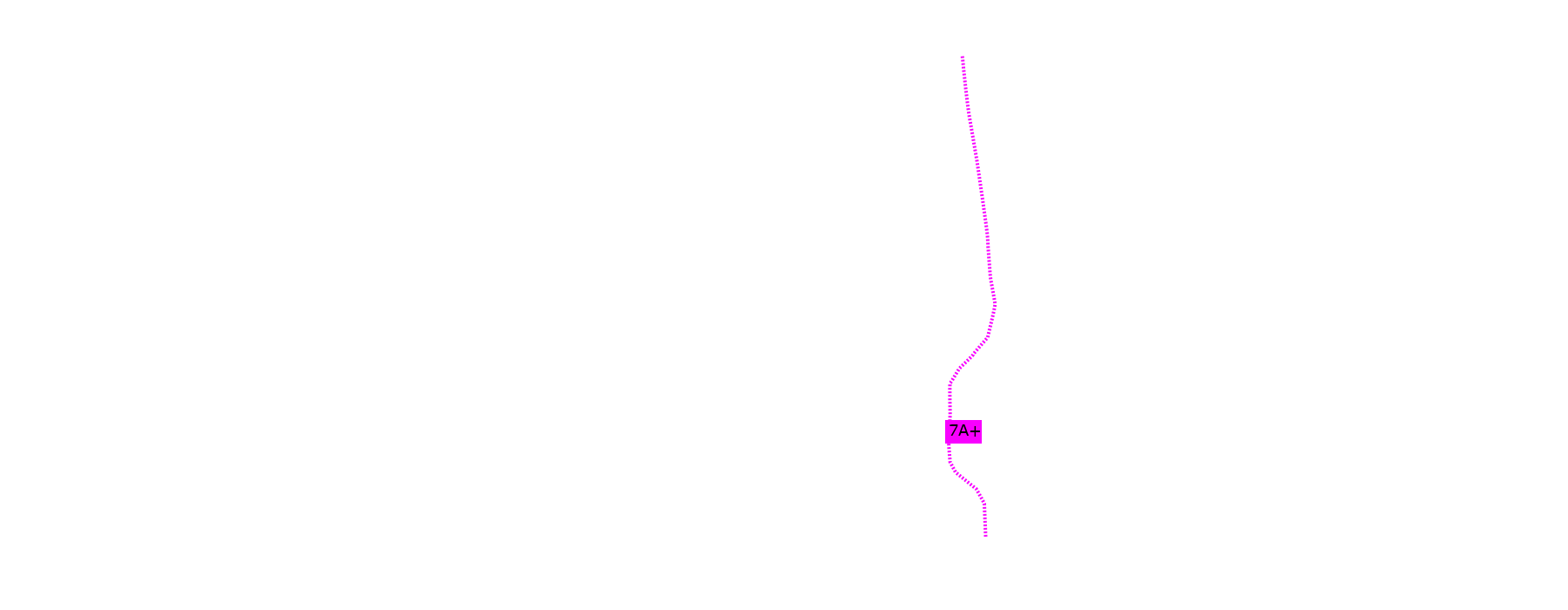 20260331101129_7A+_rose_flou_corde_13.png