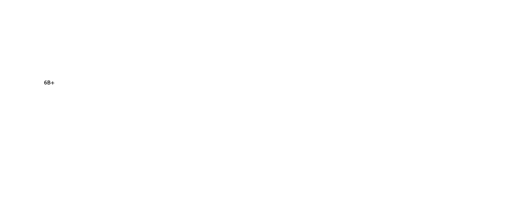 20260331102307_6B+_blanche_corde_30.png