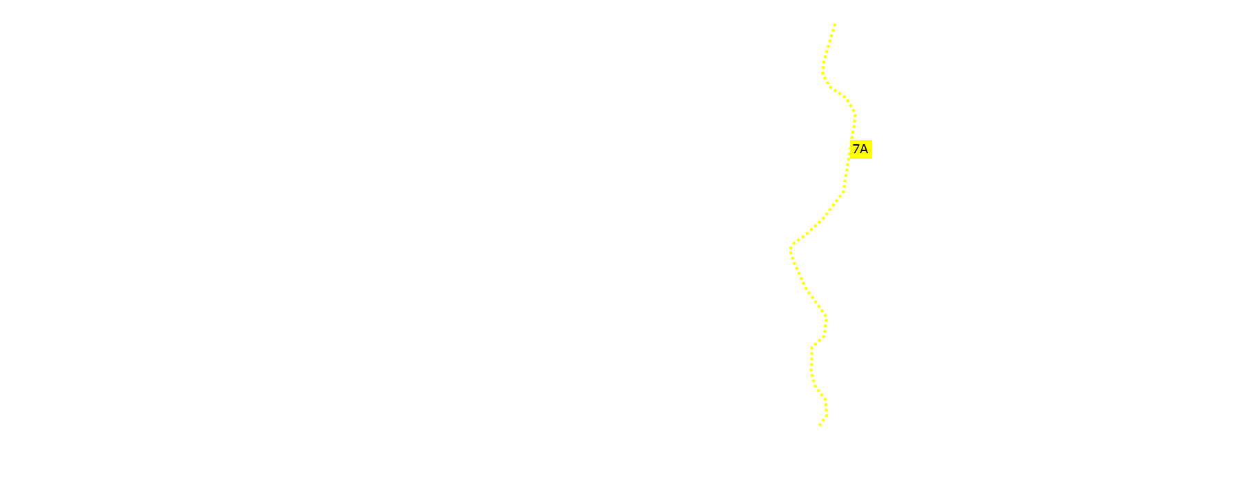 20260331103628_7A_jaune_corde_11.png