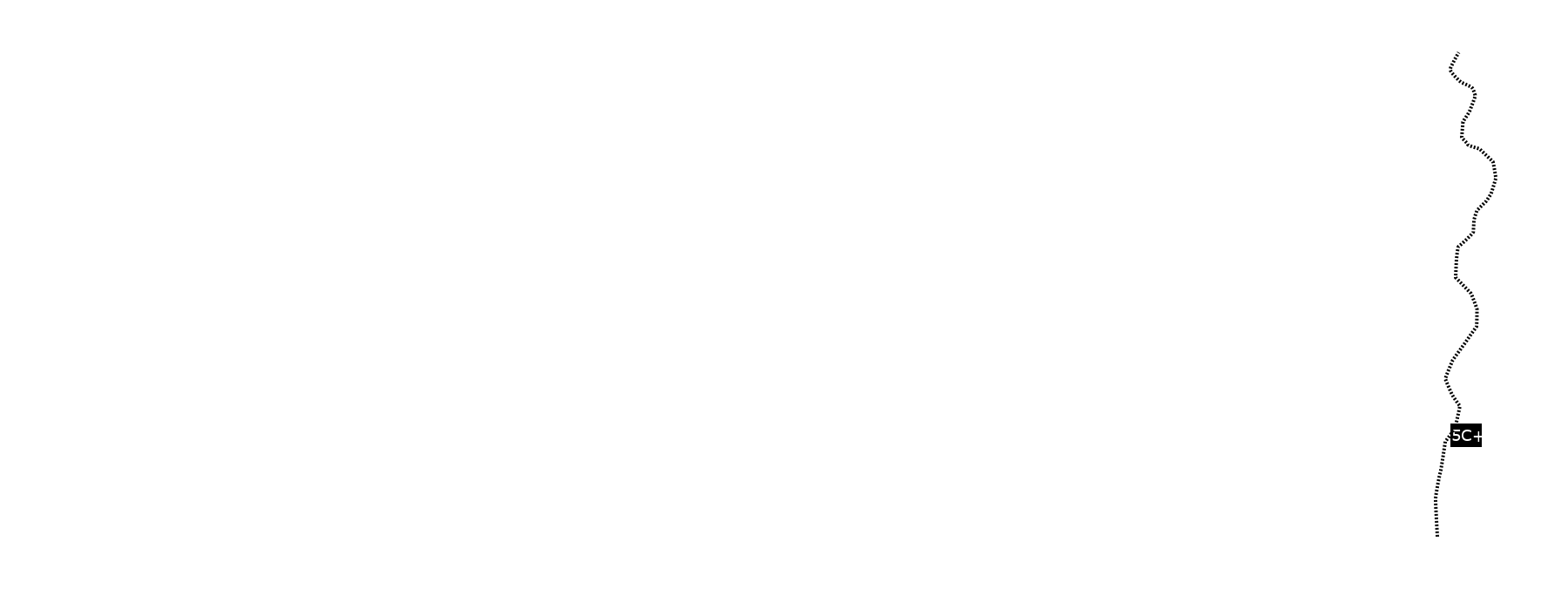 20260331104207_5C+_noire_corde_1.png
