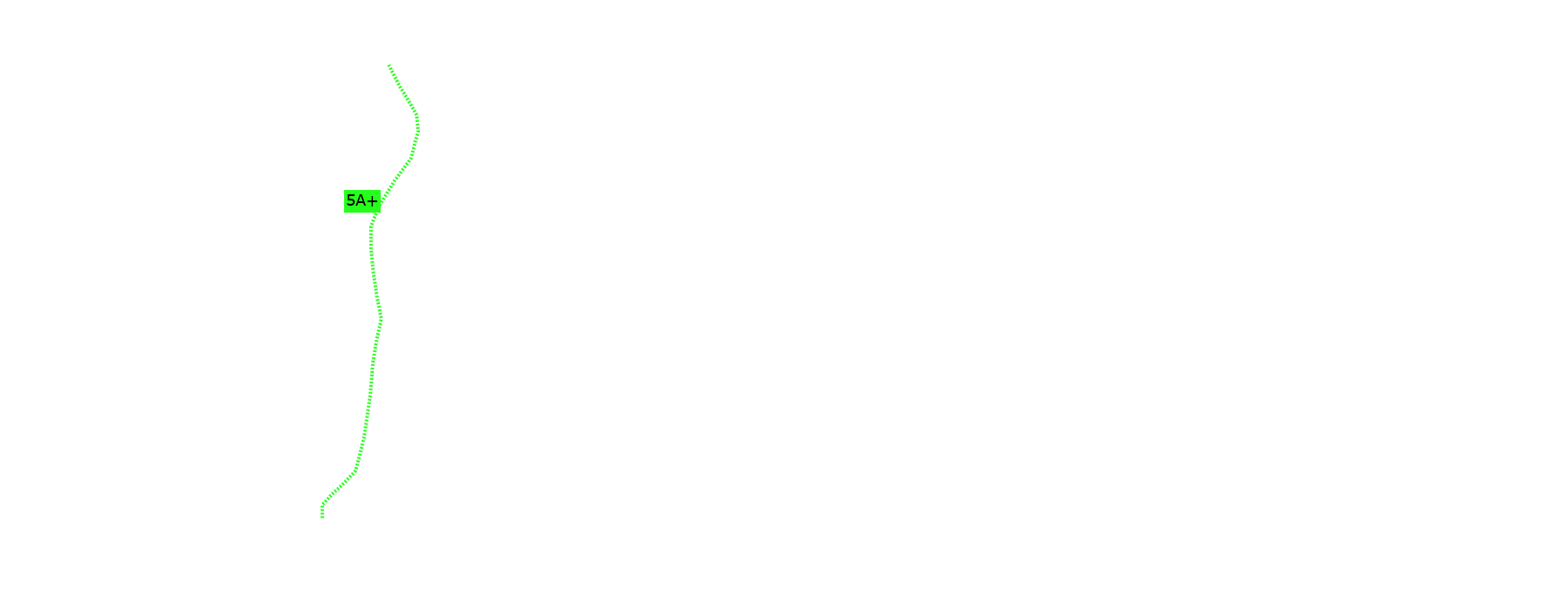 20260407131332_5a+_vert_pomme_corde_27.png