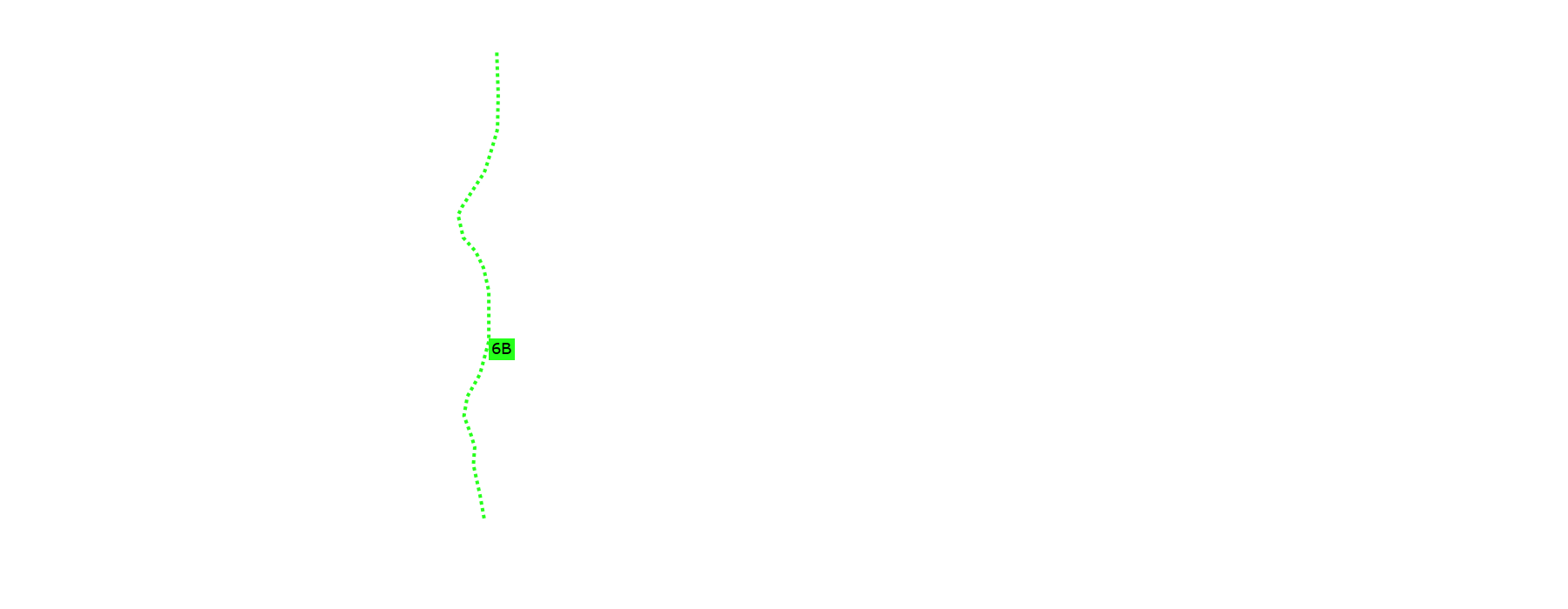 20260407133047_6B_vert_pomme_corde_23.png