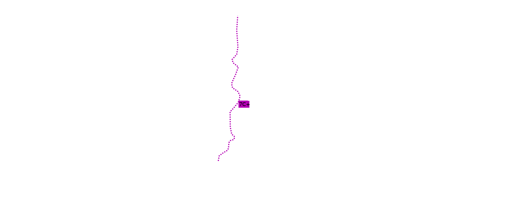 20260407134046_7C+_mauve_corde_19.png