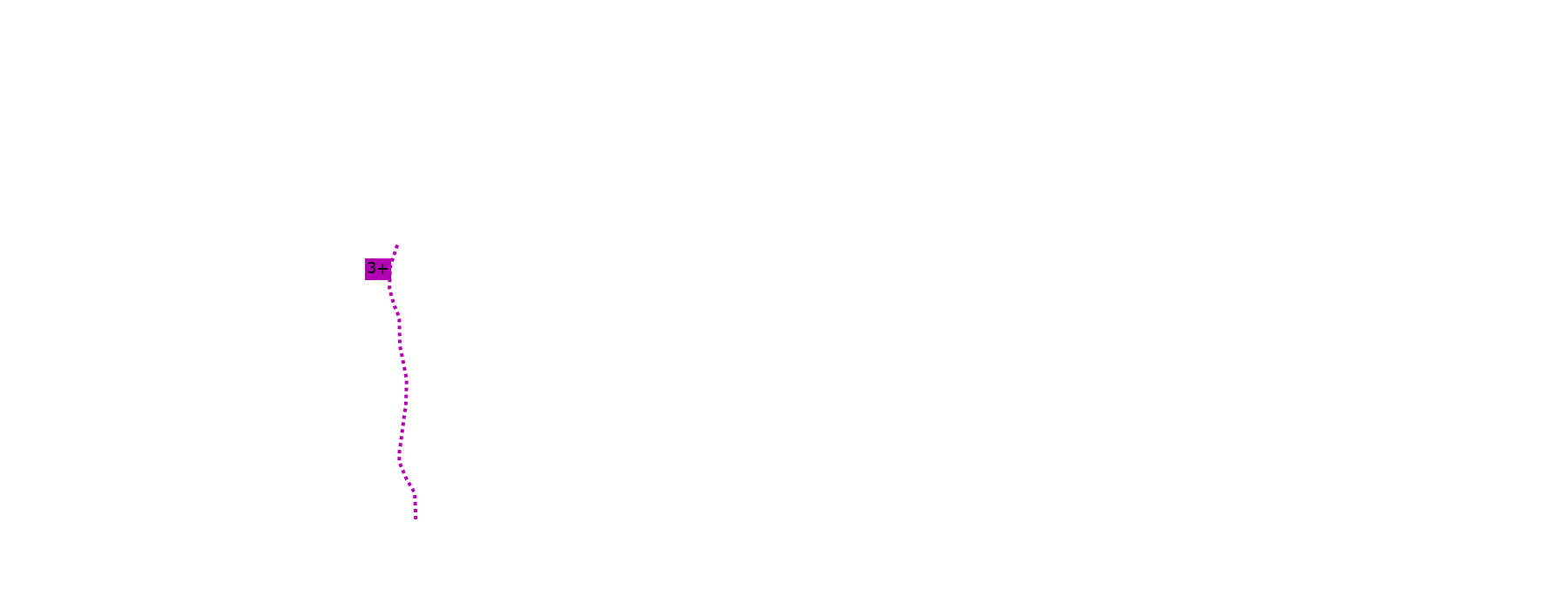 20260407134316_3+_mauve_corde_25.png.png