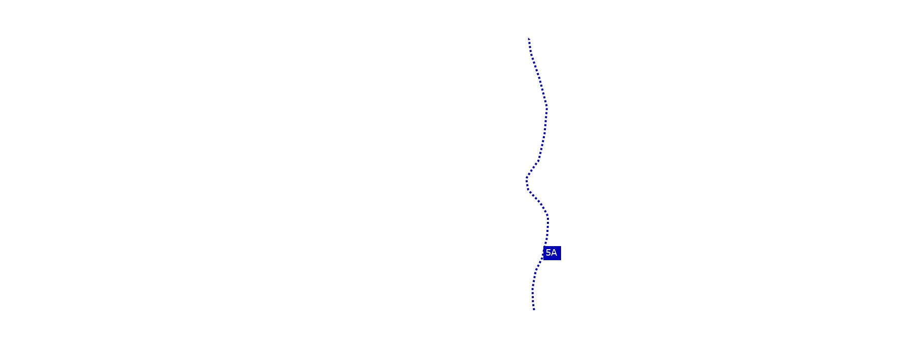 20260407135419_5A_bleu_corde_14.png