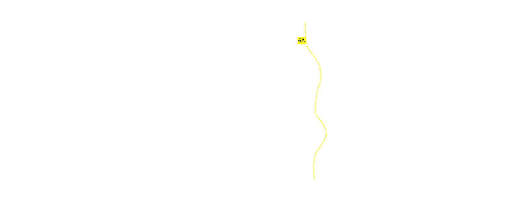 20260407135919_6A_jaune_corde_14.png