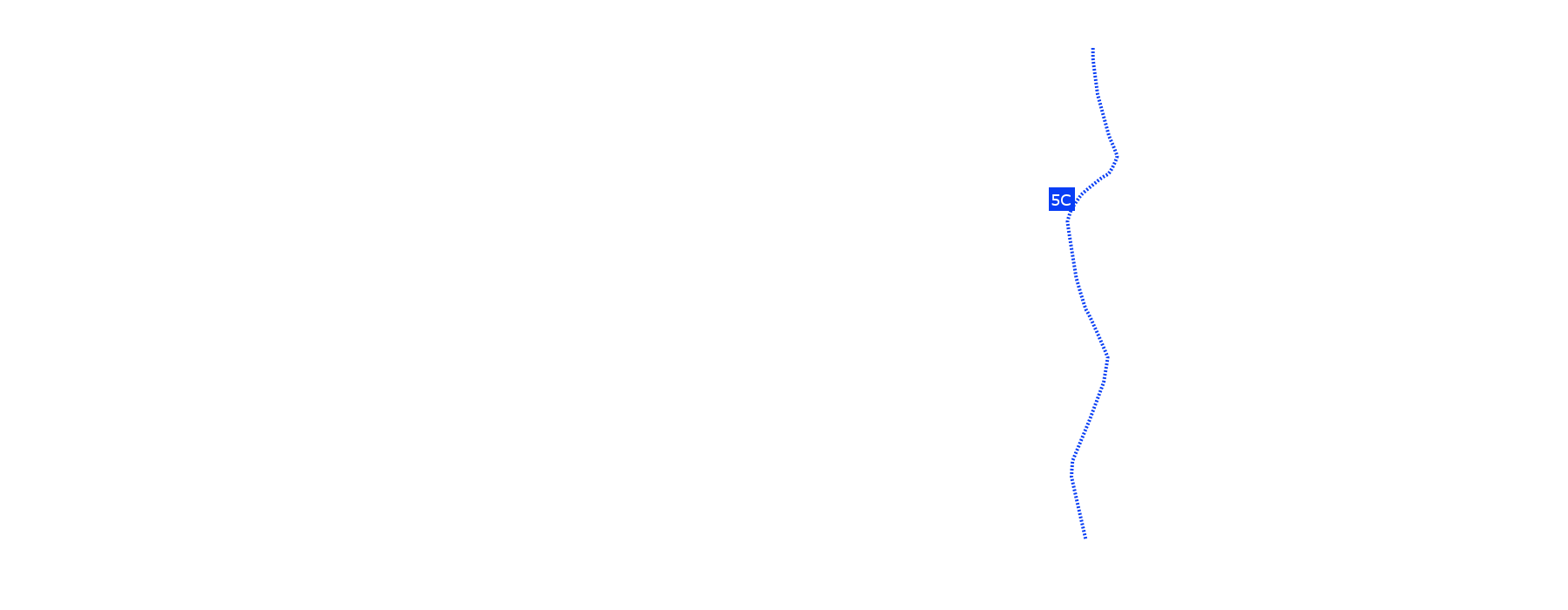 20260407142441_5C_bleu_cord_10.png
