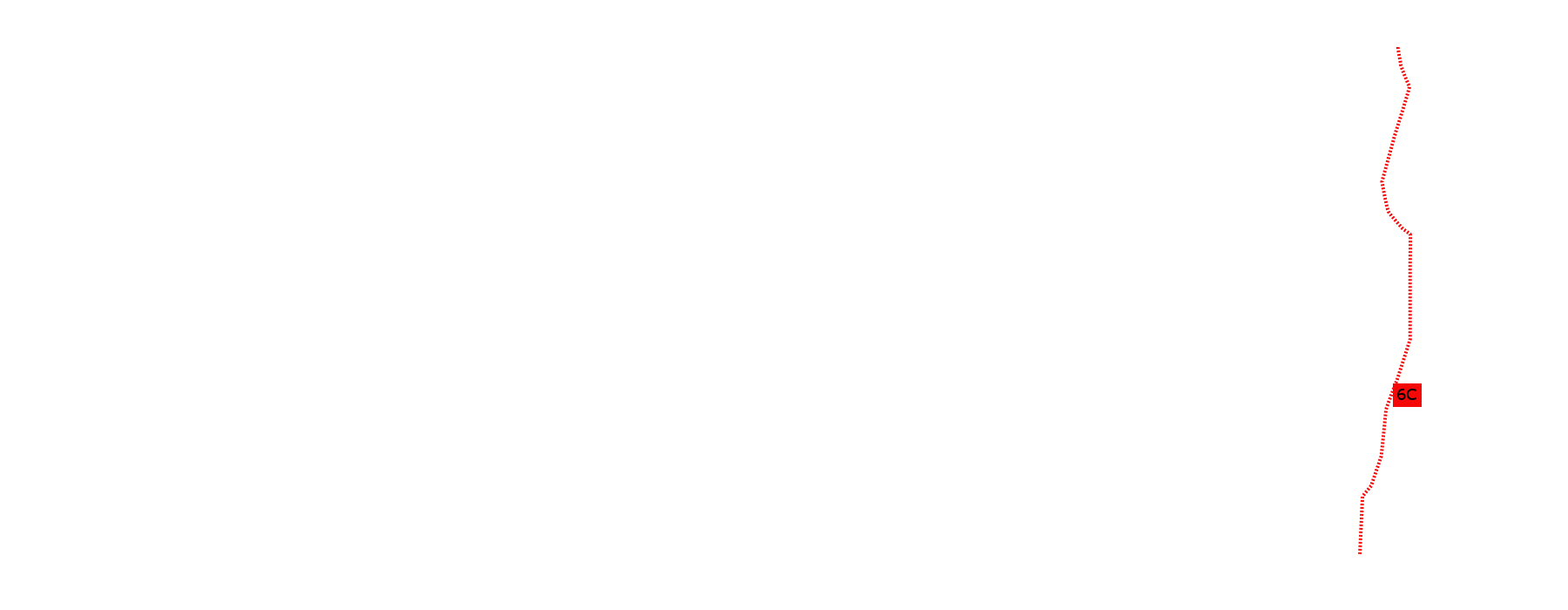 20260407142742_6C_rouge_corde_2.png