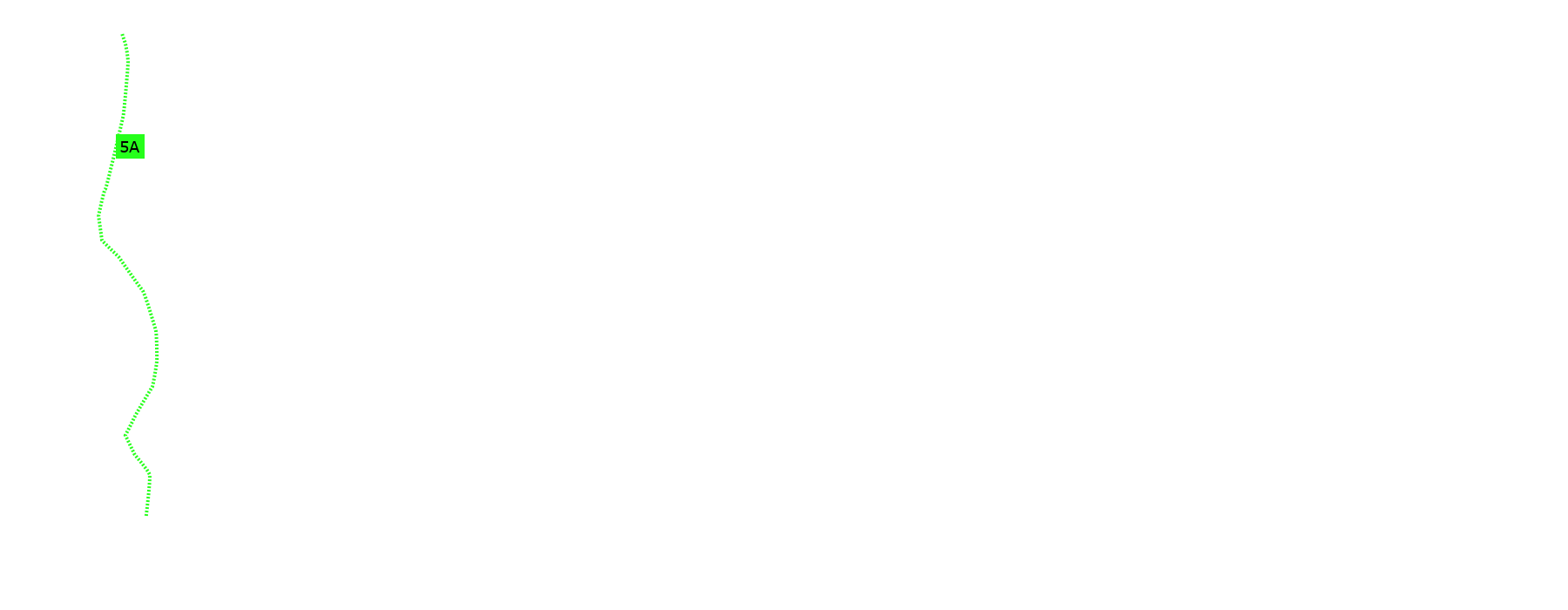 20260407143236_5A_vert_pomme_corde_32.png