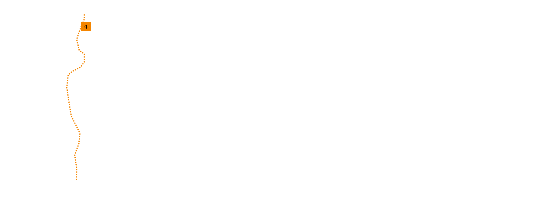 20260407143646_4_orange_corde_29.png