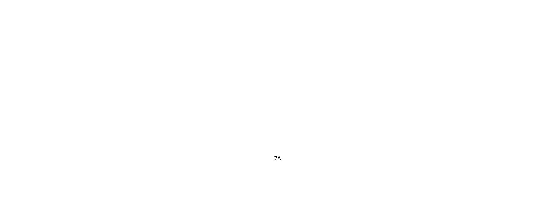 20260407143952_7A_blanche_corde_18.png