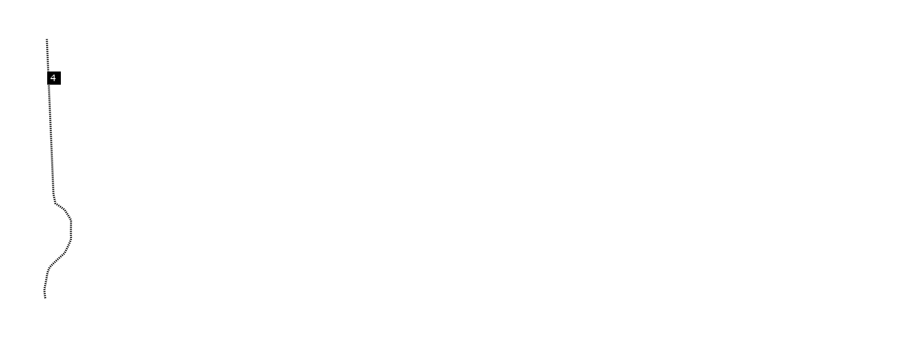 20260407144427_4_noire_corde_33.png
