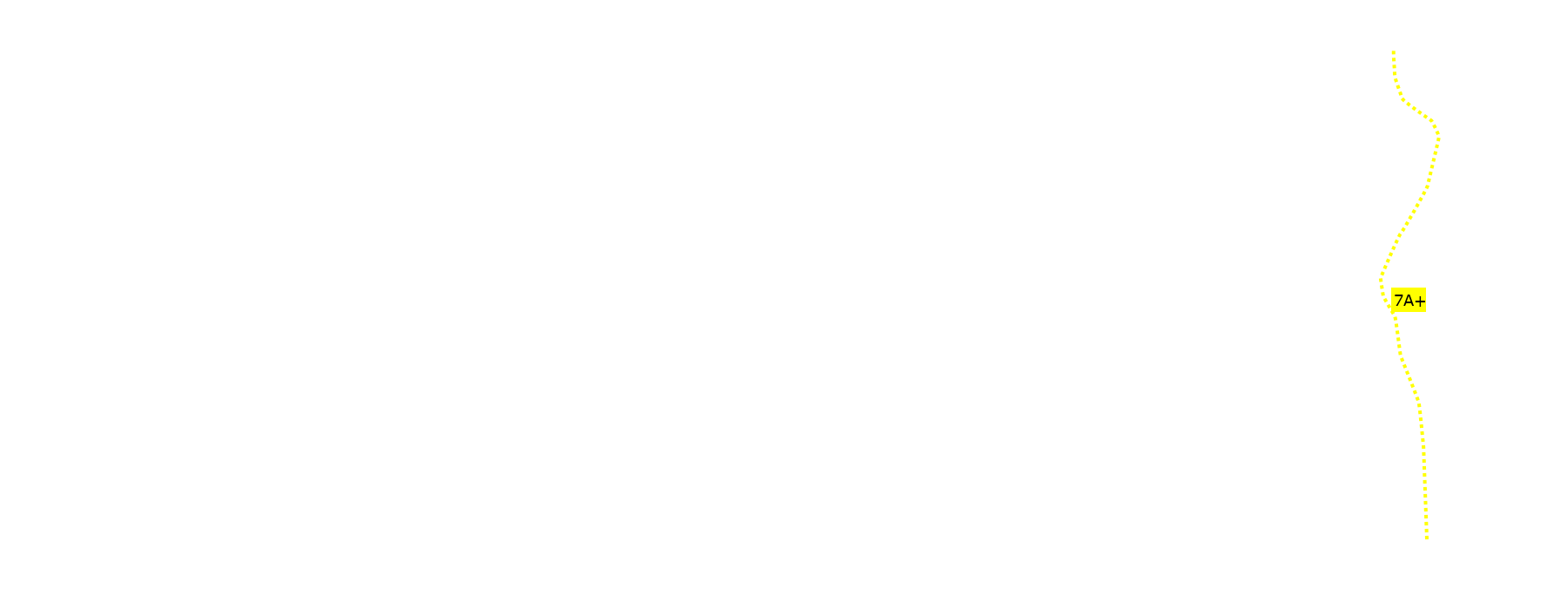 20260407144828_7A+_jaune_corde_2.png