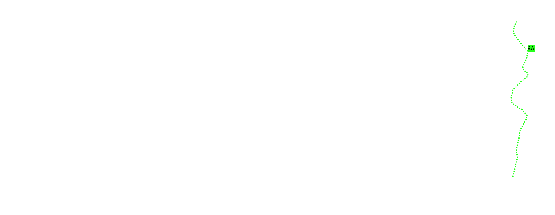 20260407145336_6A_vert_pomme_corde_1.png