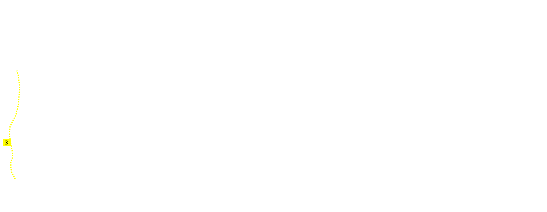 20260417133521_3_jaune_corde_34.png