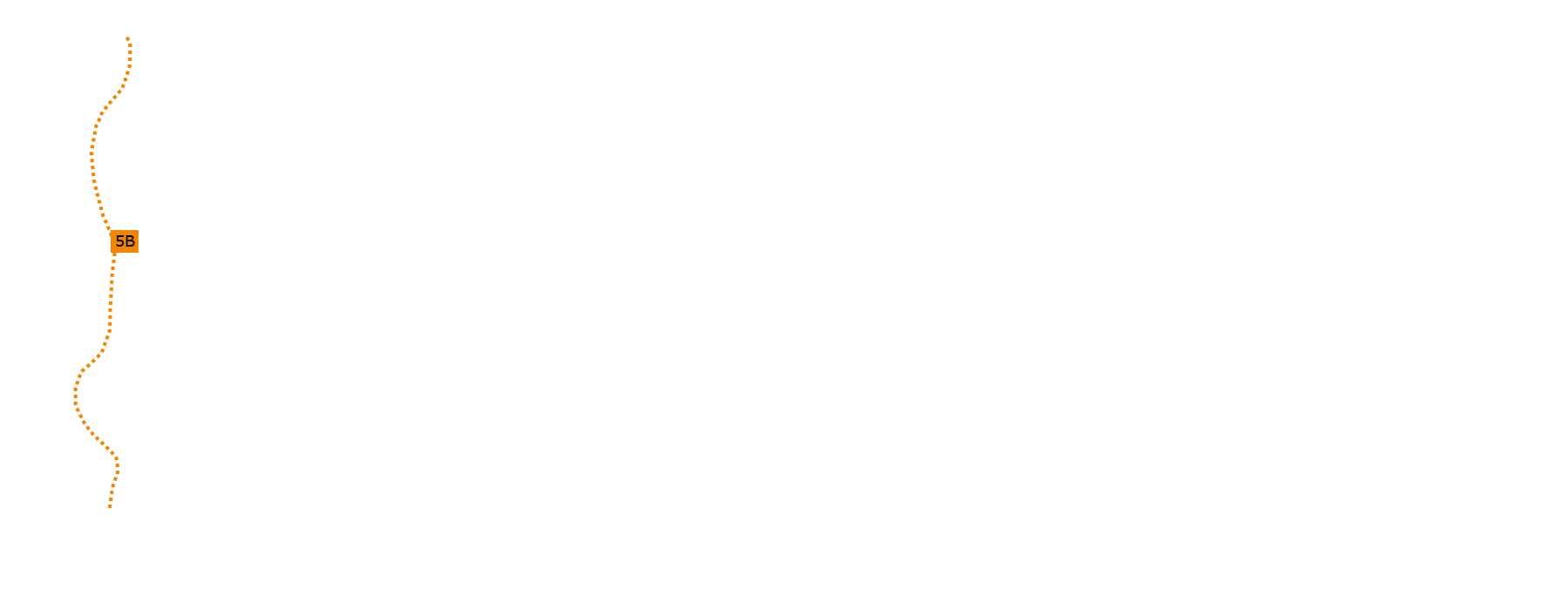 20260417133829_5B_orange_corde_32.png