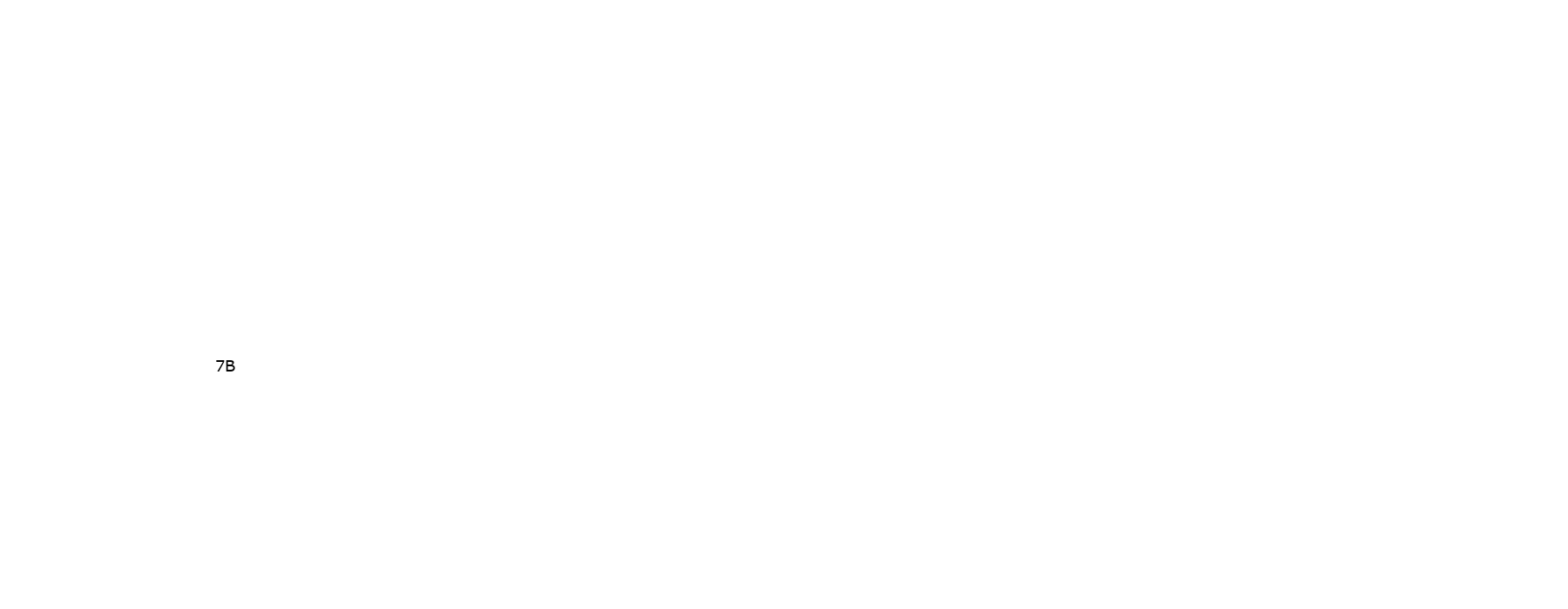 20260417134606_7B_blanc_corde_28.png