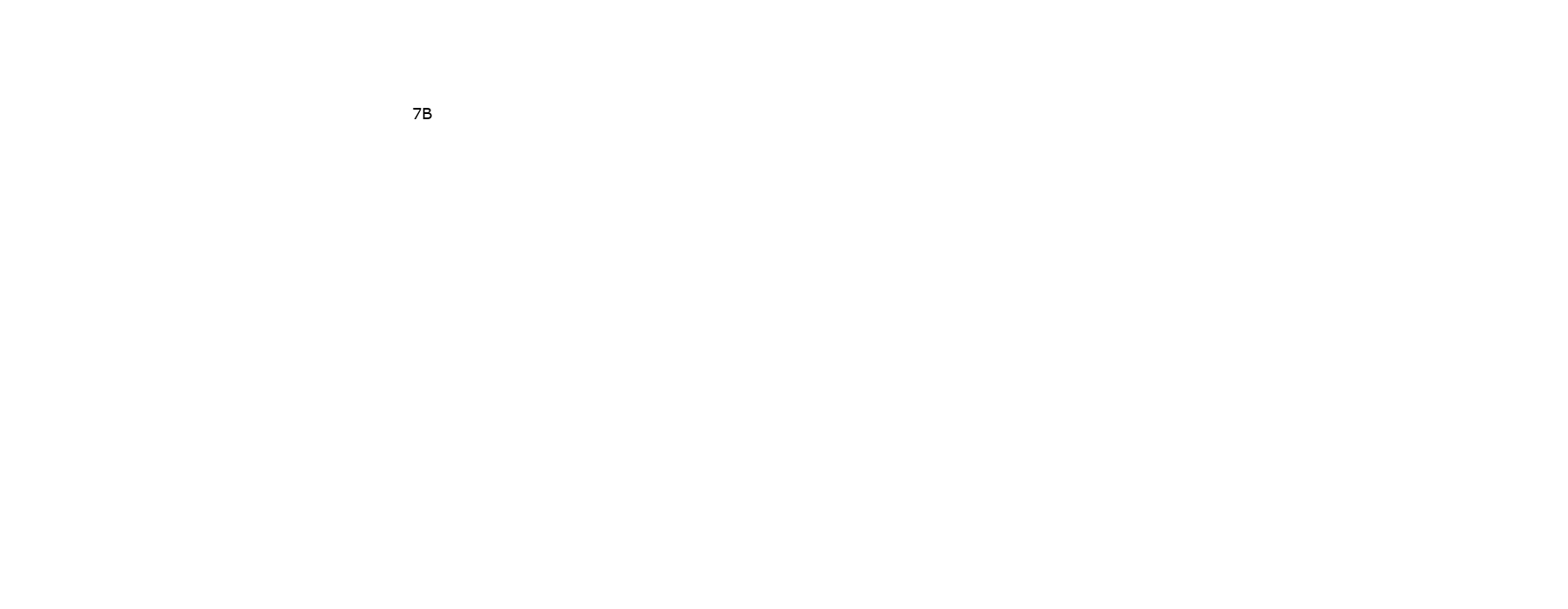 20260417135447_7B_blanc_corde_26.png