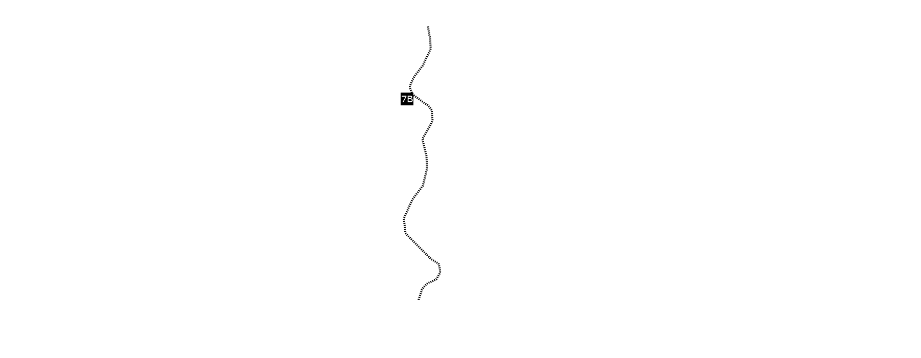 20260417135746_7B_noir_corde_19.png