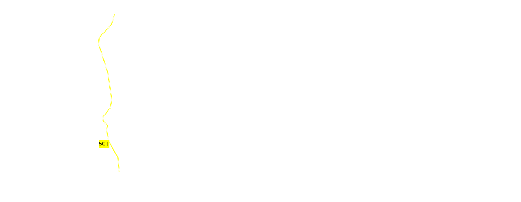 20260417140553_5C+_jaune_corde_27.png