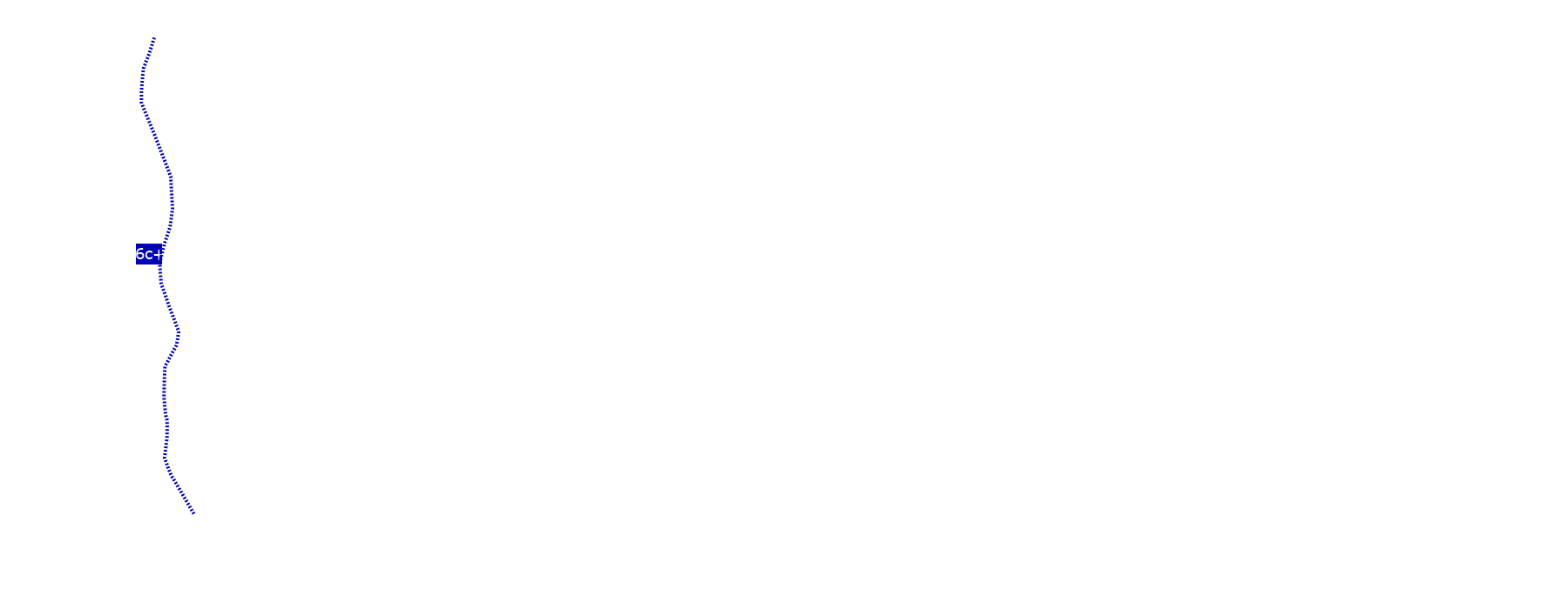 20260507145556_6C+_bleu_foncé_corde_31.png