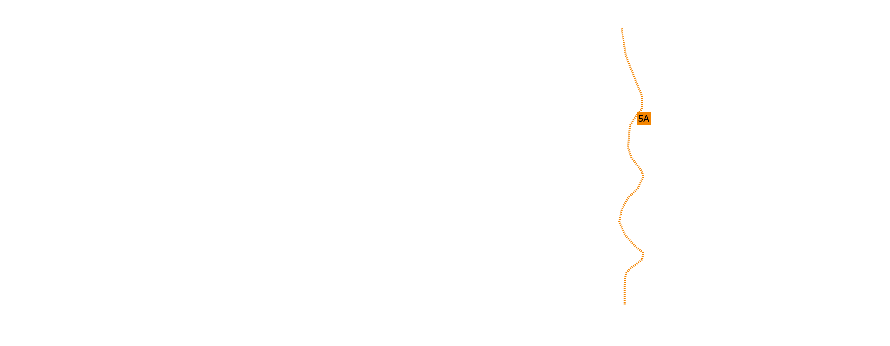 20260507151847_5A_orange_corde_10.png