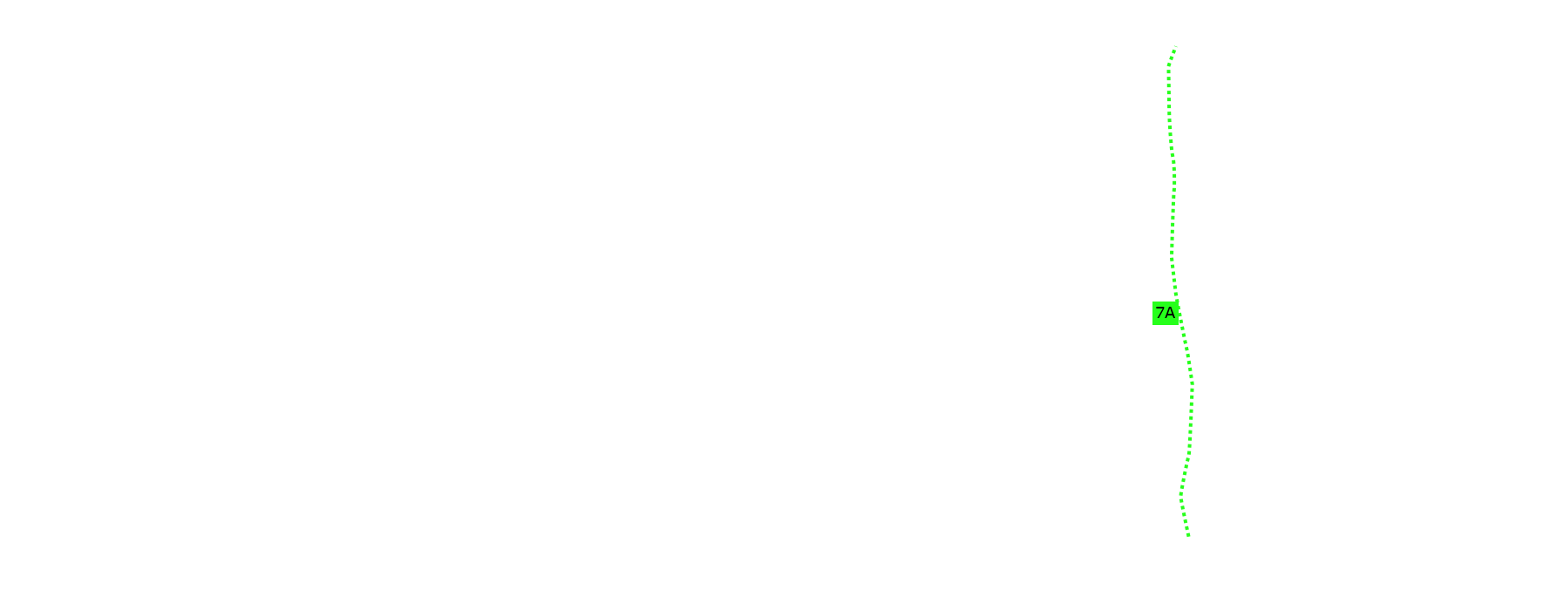 20260507152640_7A_vert_core_8.png