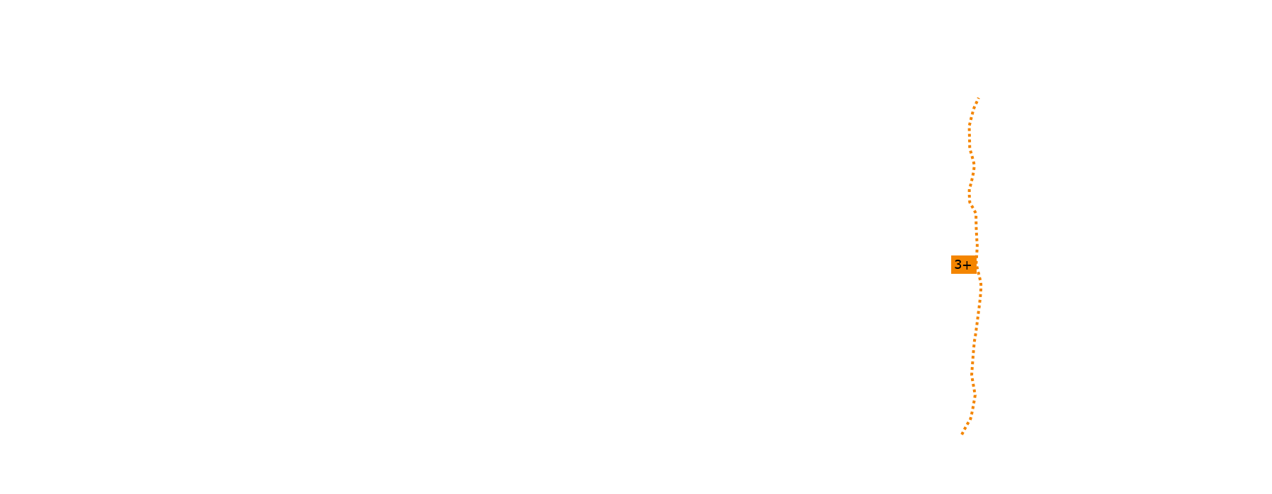 20260507153318_3+_orange_corde_7.png