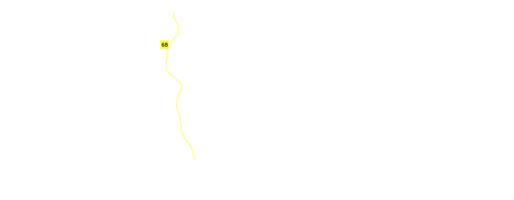 20260507154213_6B_jaune_corde_22.png