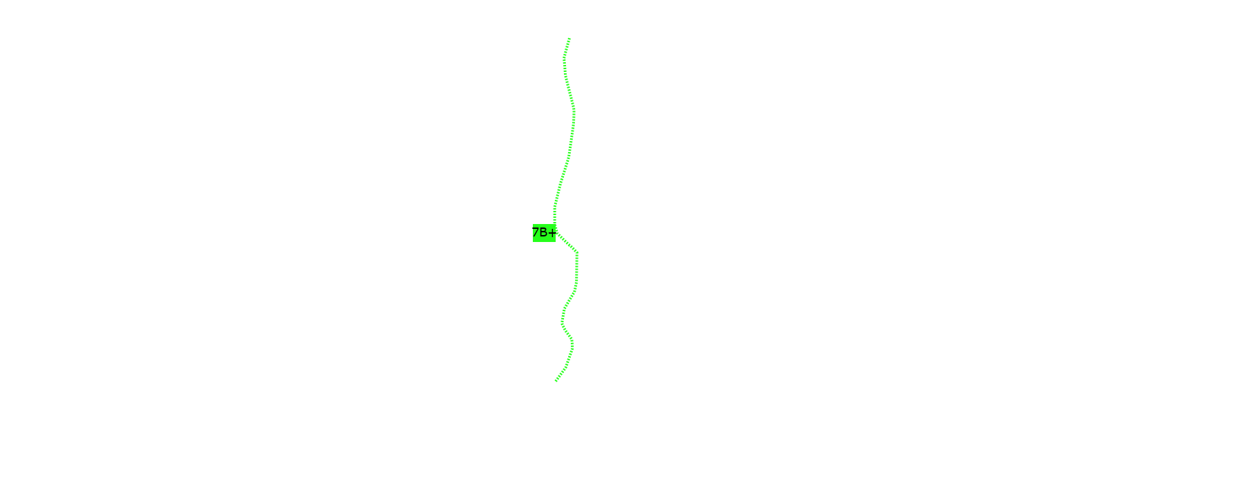 20260507154458_7B+_vert_corde_19.png