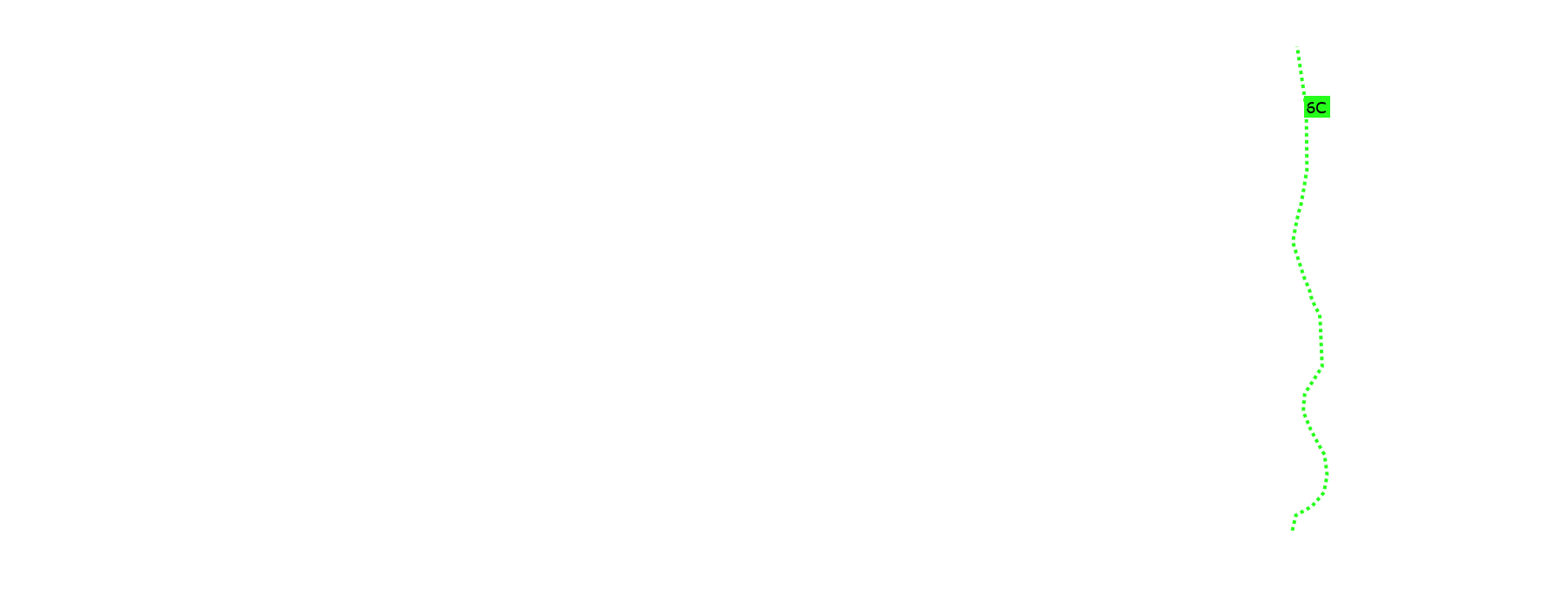 20260507154736_6C_vert_corde_4.png