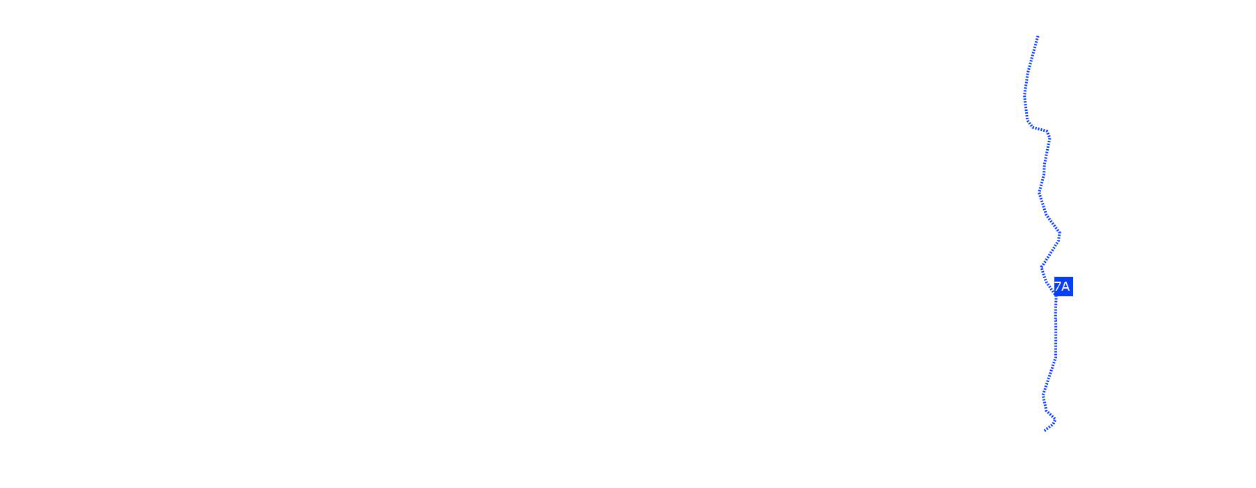 20260507155111_7A_bleu_corde_4.png