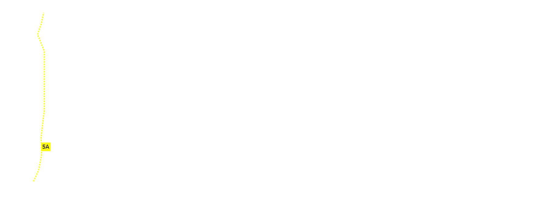 20260507155630_5A_jaune_corde_32.png