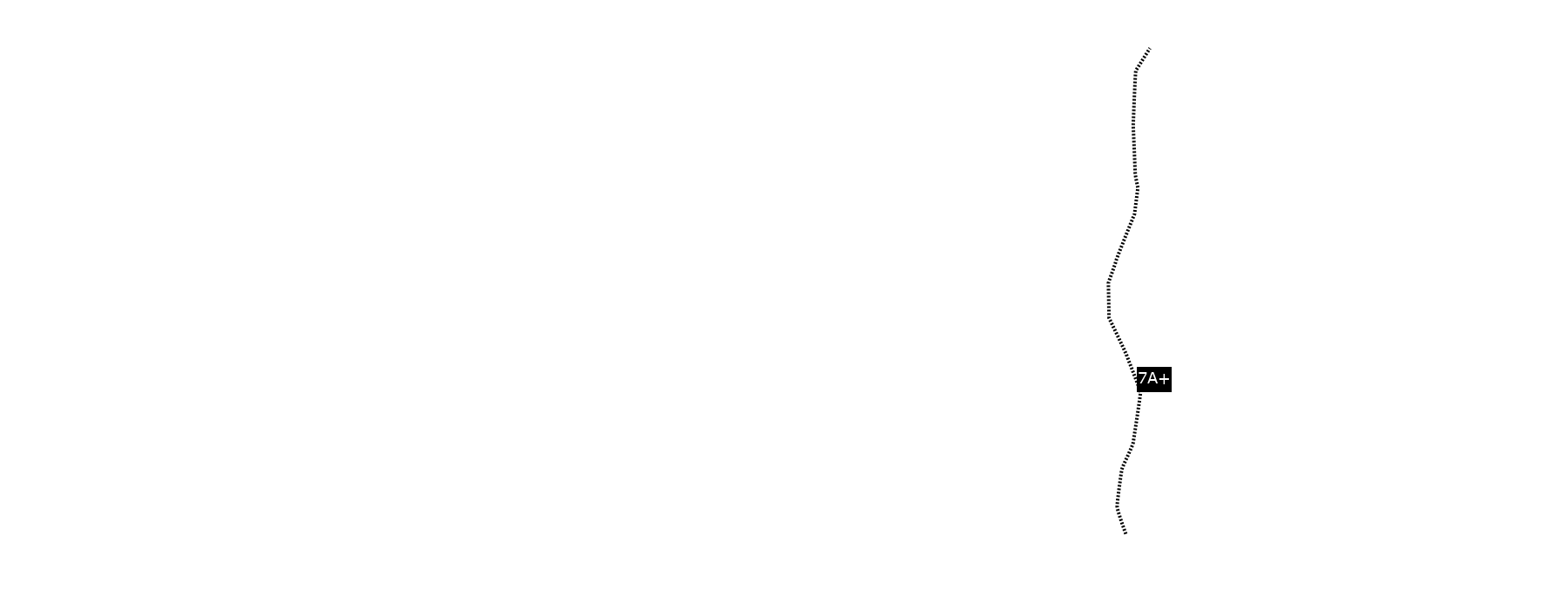 20260507160020_7A+_noir_corde_9.png