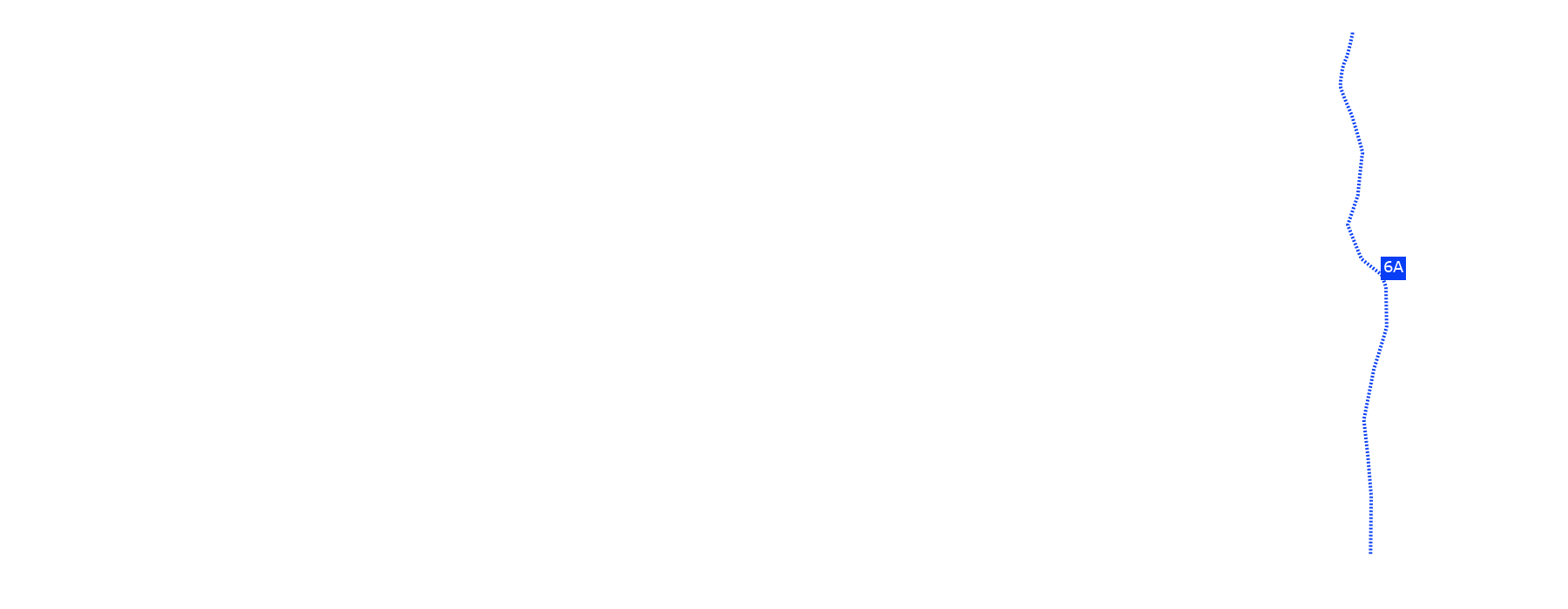 20260507160915_6A_bleu_corde_3.png