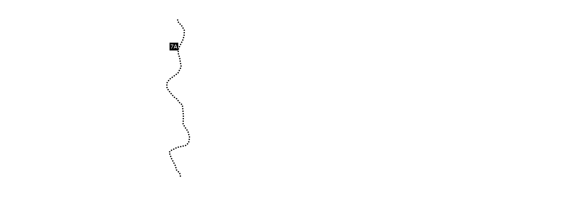 20260515165059_7A_noire_corde_23.png