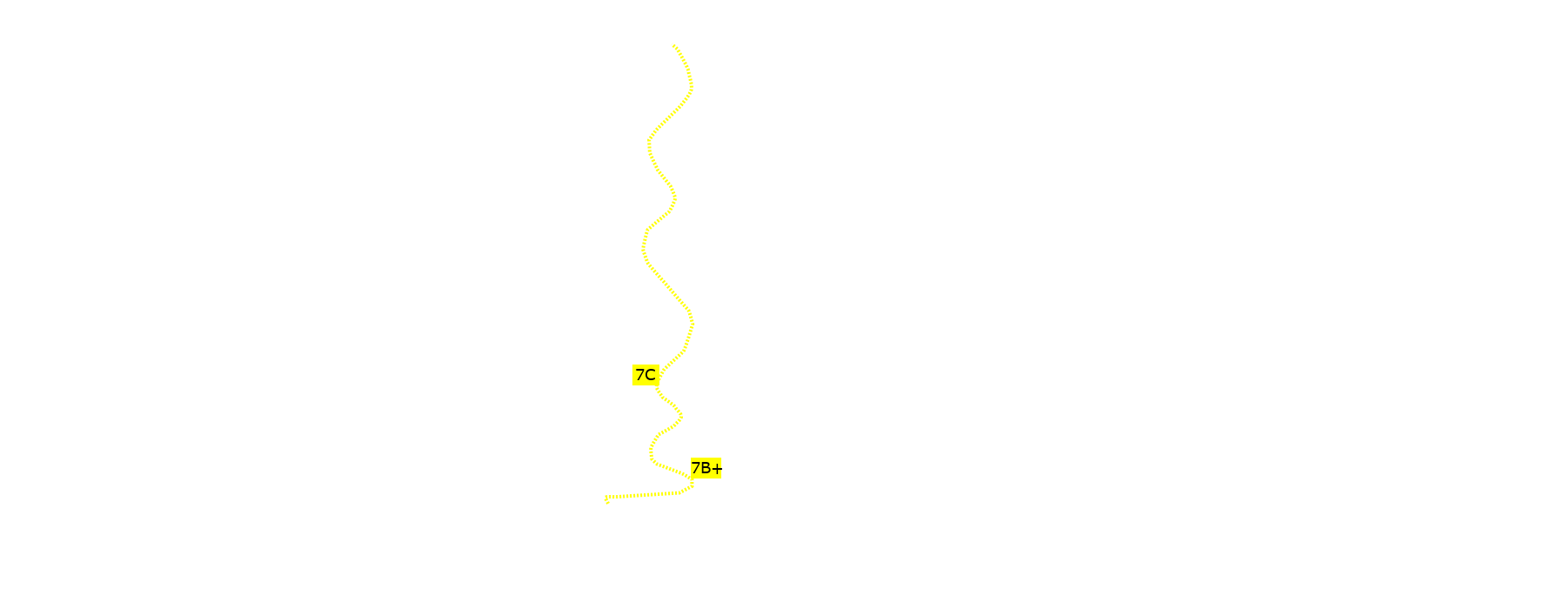 20260515165924_7C_jaune_corde_20.png