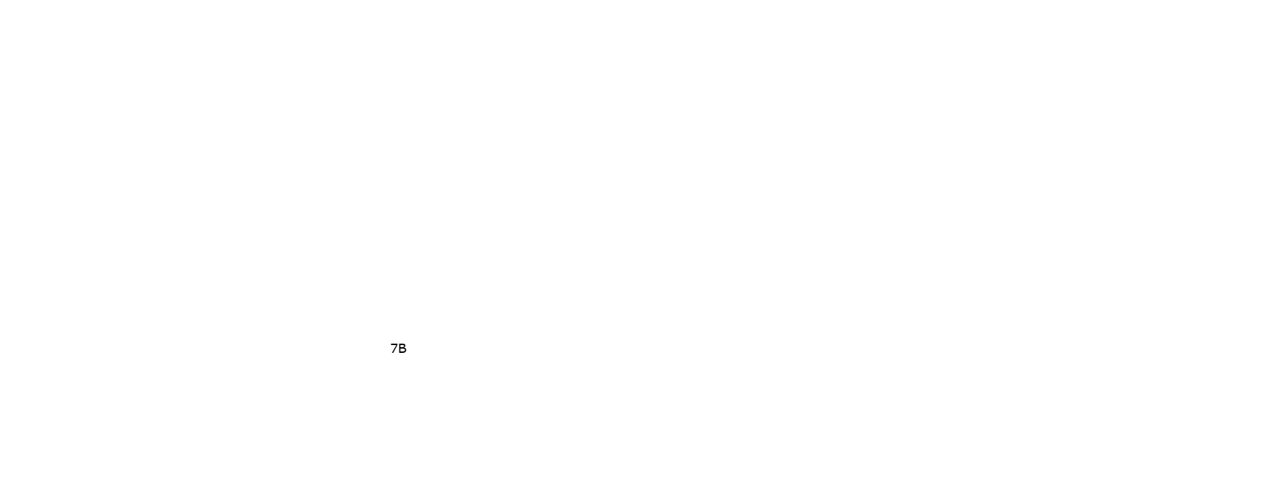 20260519145758_7B_blanche_corde_23.png