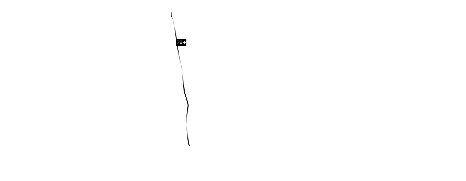 20260519151738_7B+_noir_corde_21.png