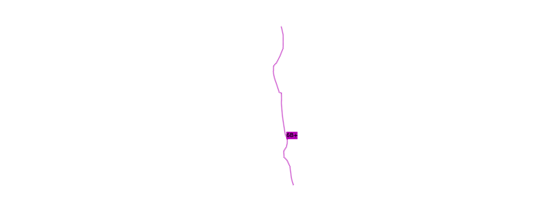 20260519153138_6B+_mauve_corde_17.png