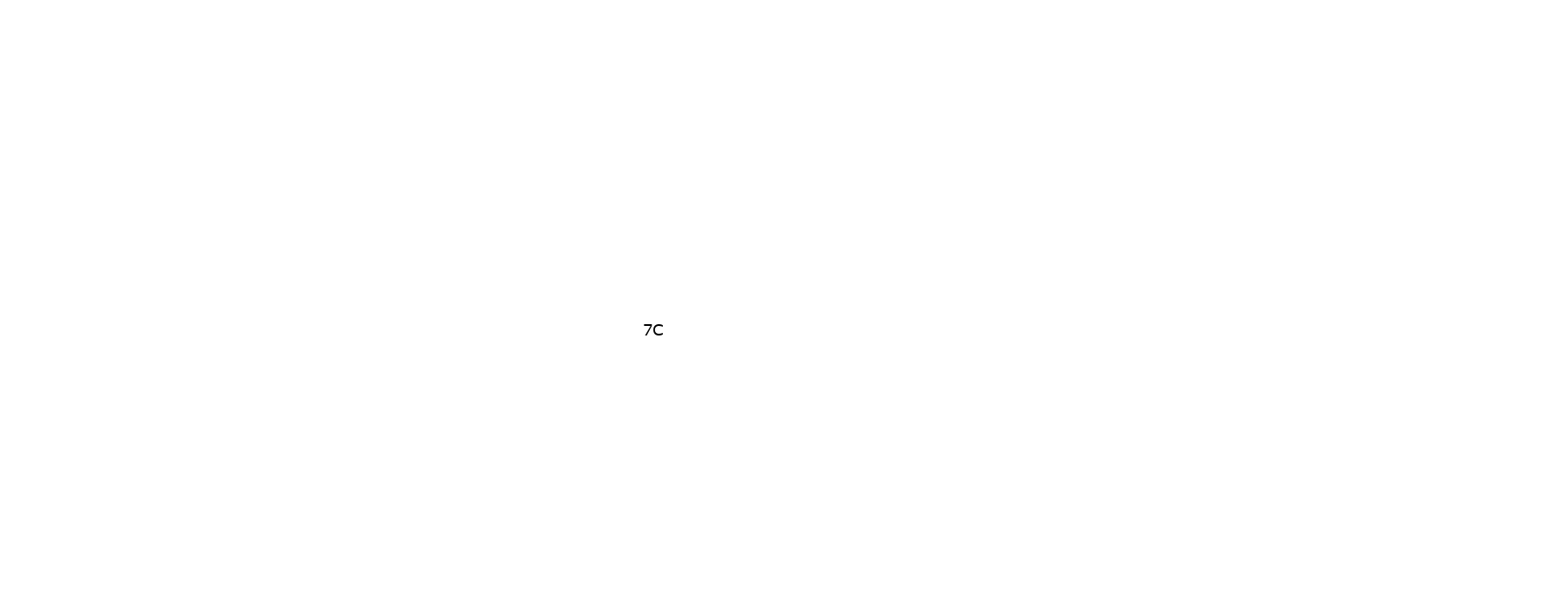 20260521132401_7C_blanc_crde_21.png