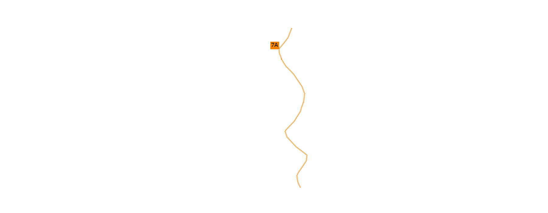 20260521133216_7A_orange_corde_16.png